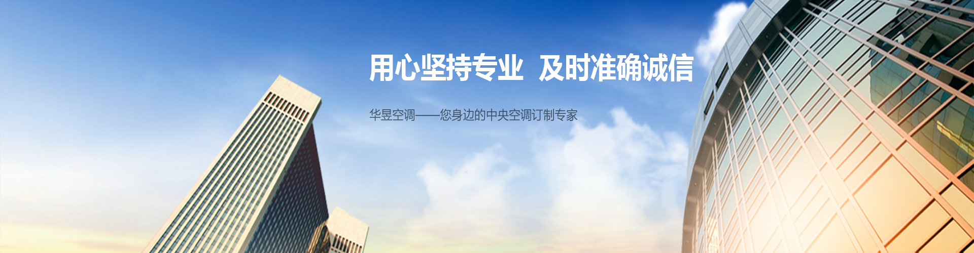 七零八落网